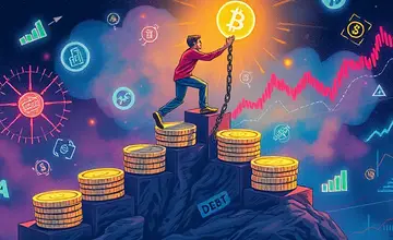 Priorize Suas Dívidas: Estratégias Para Quitá-las