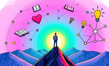 Invista em Você: O Maior Ativo