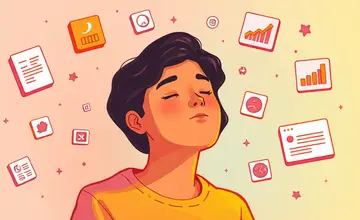 Automatize Suas Finanças: Paz de Espírito