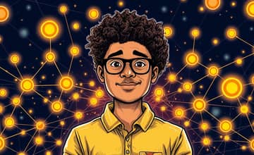 Crédito Inteligente: Use a Seu Favor