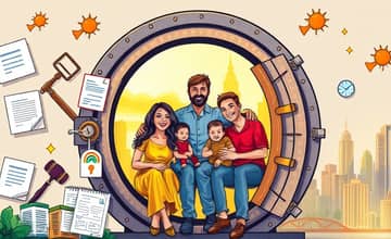 Proteja Seu Patrimônio: Seguros e Previdência