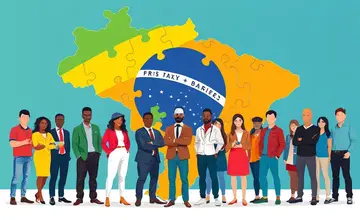 Reforma Tributária: O Que Muda para Você e Sua Empresa