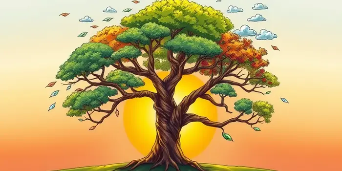 Asset Allocation: A Estratégia dos Grandes Investidores