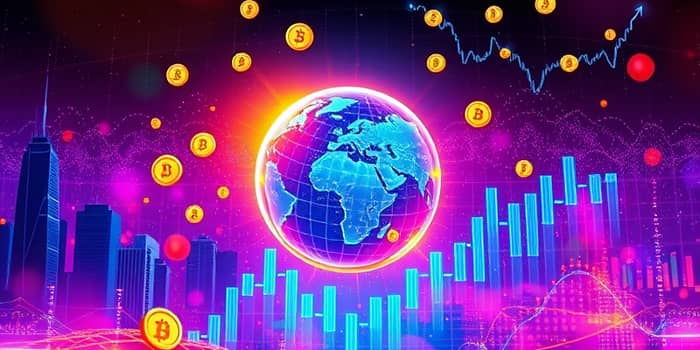 Decifrando o Universo dos Investimentos Financeiros