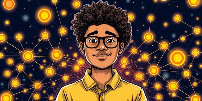 Crédito Inteligente: Use a Seu Favor